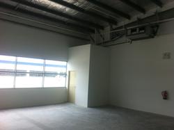 HARVEST @ WOODLANDS (D27), Warehouse #70096301